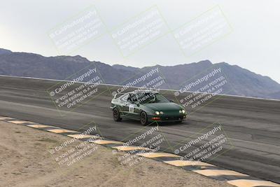 media/Nov-22-2025-Speed Ventures (Sat) [[a198746dab]]/4-Green Group/Session 1 Bowl/